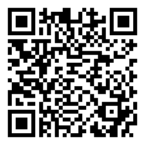  Авторизоваться через Telegram-бота 